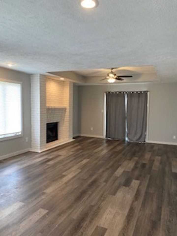 3436 S Christy Ct - Photo 4 of 14