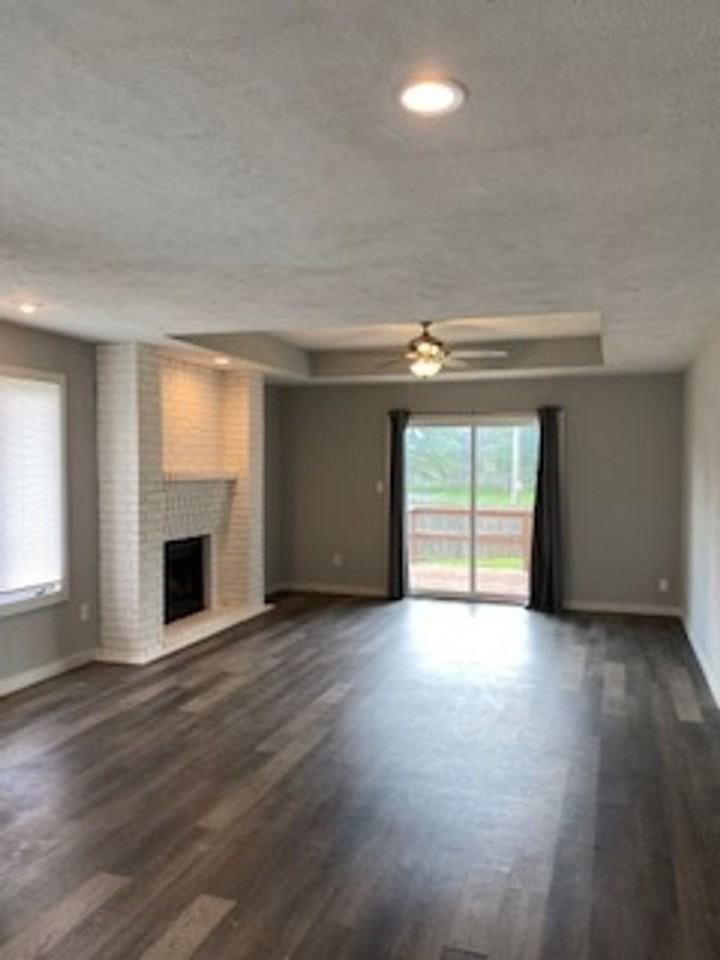 3436 S Christy Ct - Photo 6 of 14