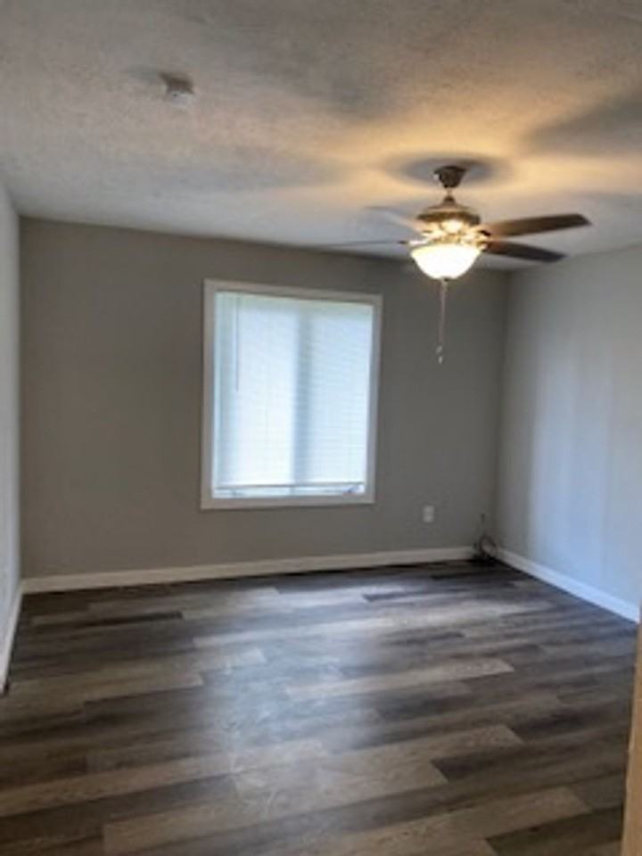 3436 S Christy Ct - Photo 7 of 14