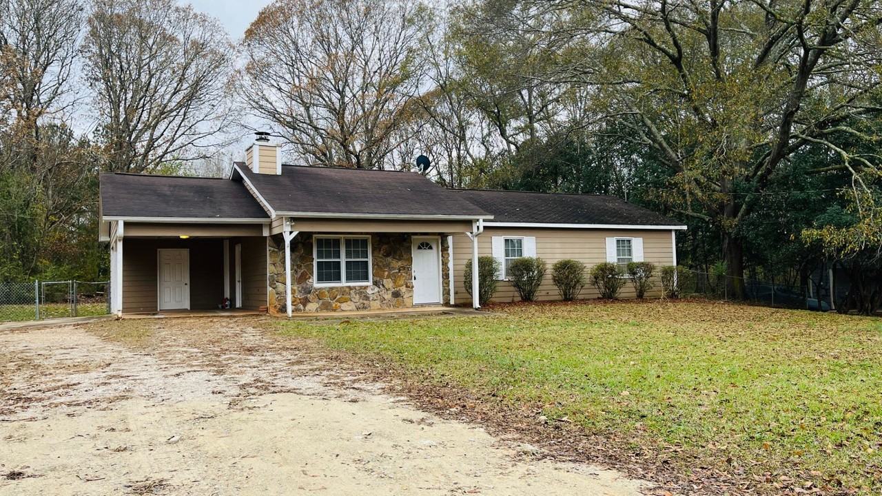 54 Mount Zion Church Rd - Photo 2 of 20
