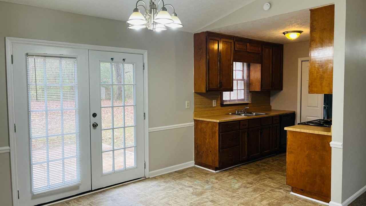 54 Mount Zion Church Rd - Photo 3 of 20