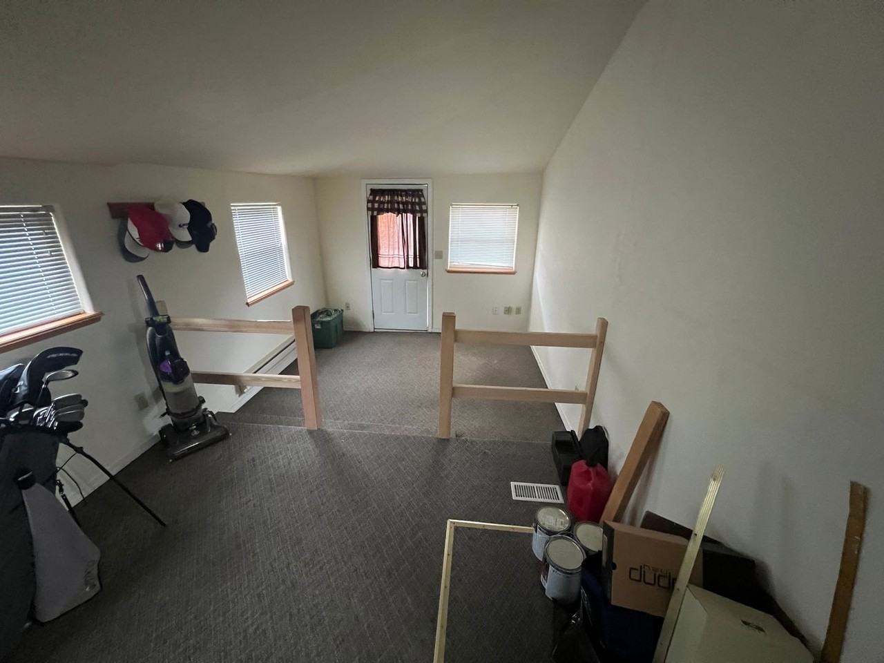 314 N 14th St - Photo 2 of 15