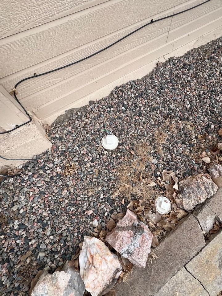 314 N 14th St - Photo 5 of 15