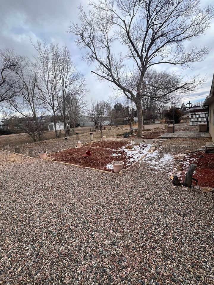 314 N 14th St - Photo 6 of 15