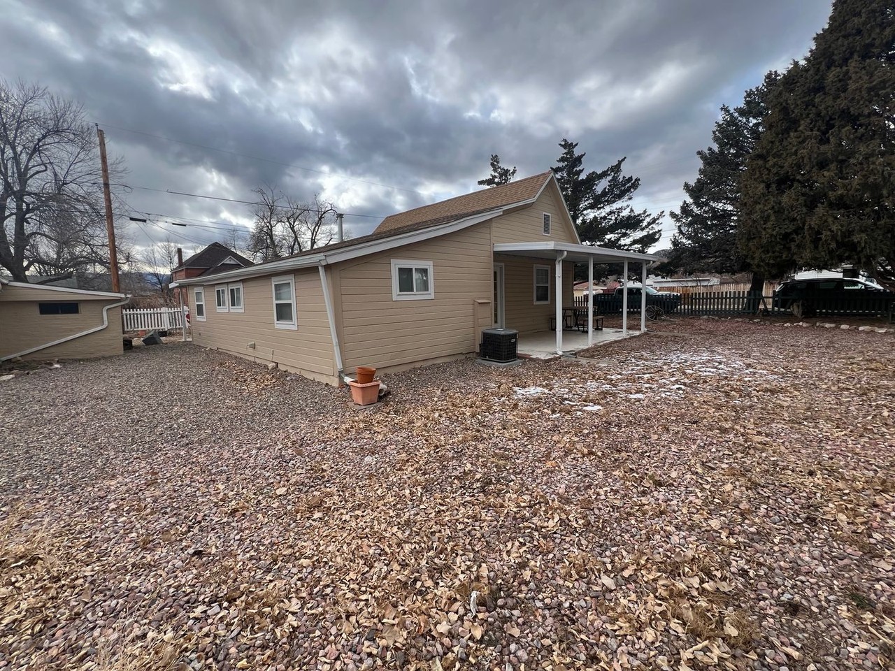 314 N 14th St - Photo 7 of 15