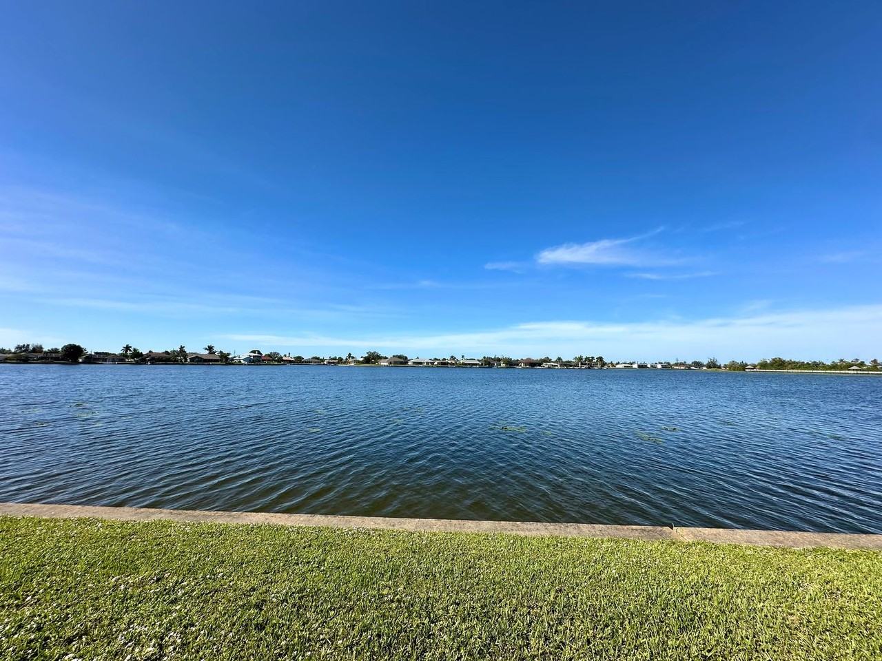 814 Sw Santa Barbara Pl - Photo 4 of 22