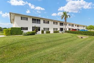 Vacation or Short term Rental 90 day Minimum - Photo 1 of 1