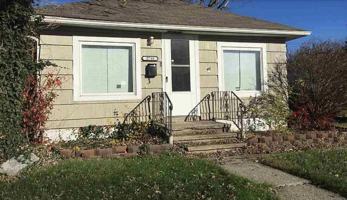 featured image of 2710 Milburn Blvd