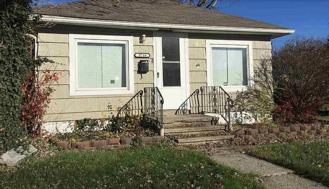 2710 Milburn Blvd - Photo 1 of 1