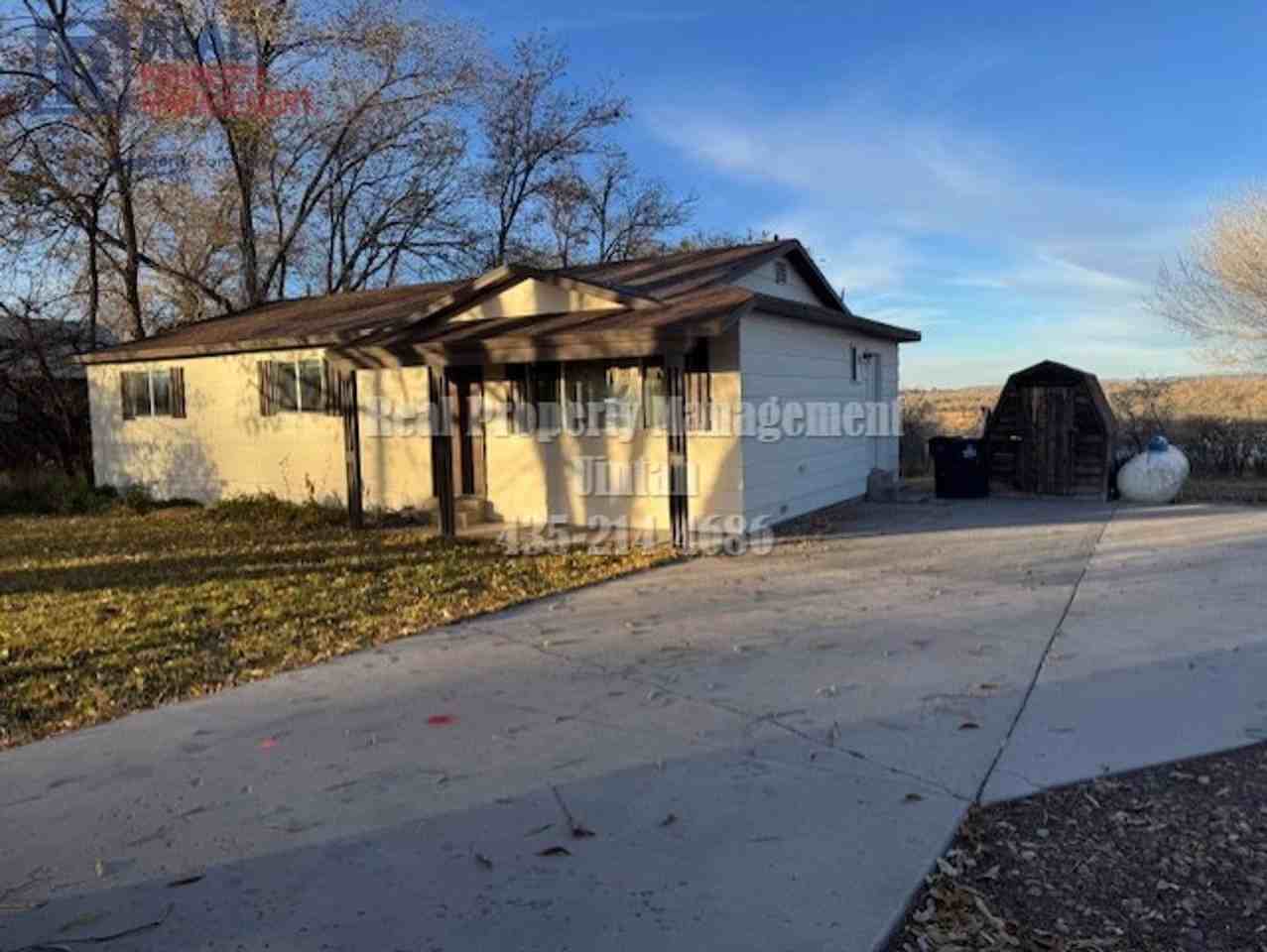 4761 N 4500 E - Photo 2 of 21