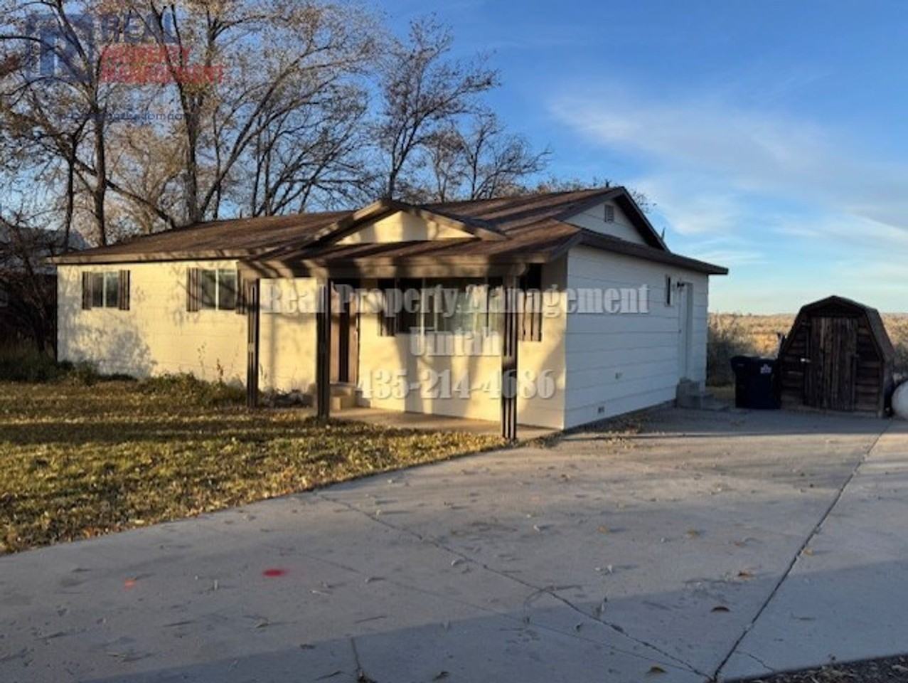 4761 N 4500 E - Photo 3 of 21