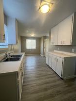 4723 Huntington Ave - Photo 1 of 1