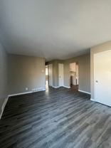 4723 Huntington Ave - Photo 1 of 1
