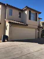 featured image of 974 Valetta Flat Ave