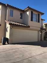 974 Valetta Flat Ave - Photo 1 of 1