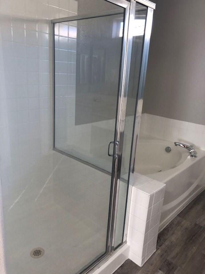 974 Valetta Flat Ave - Photo 5 of 11