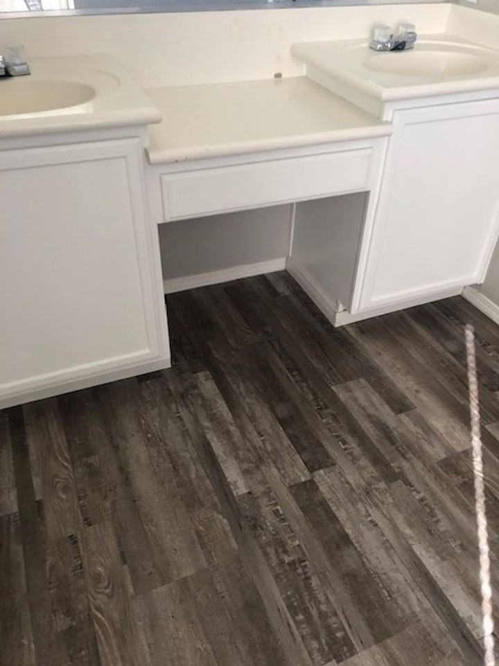 974 Valetta Flat Ave - Photo 7 of 11