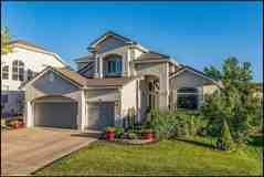 1539 Peninsula Cir - Photo 1 of 1