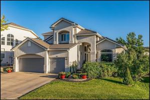 featured image of 1539 Peninsula Cir