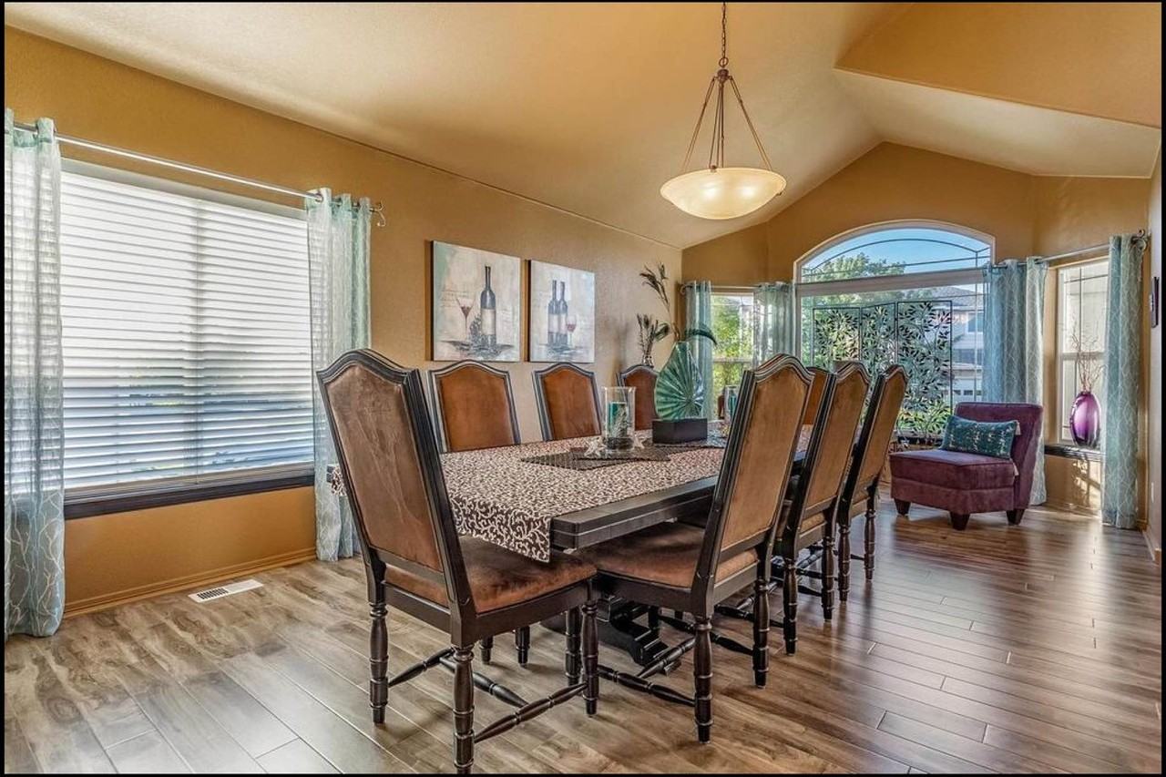 1539 Peninsula Cir - Photo 3 of 19