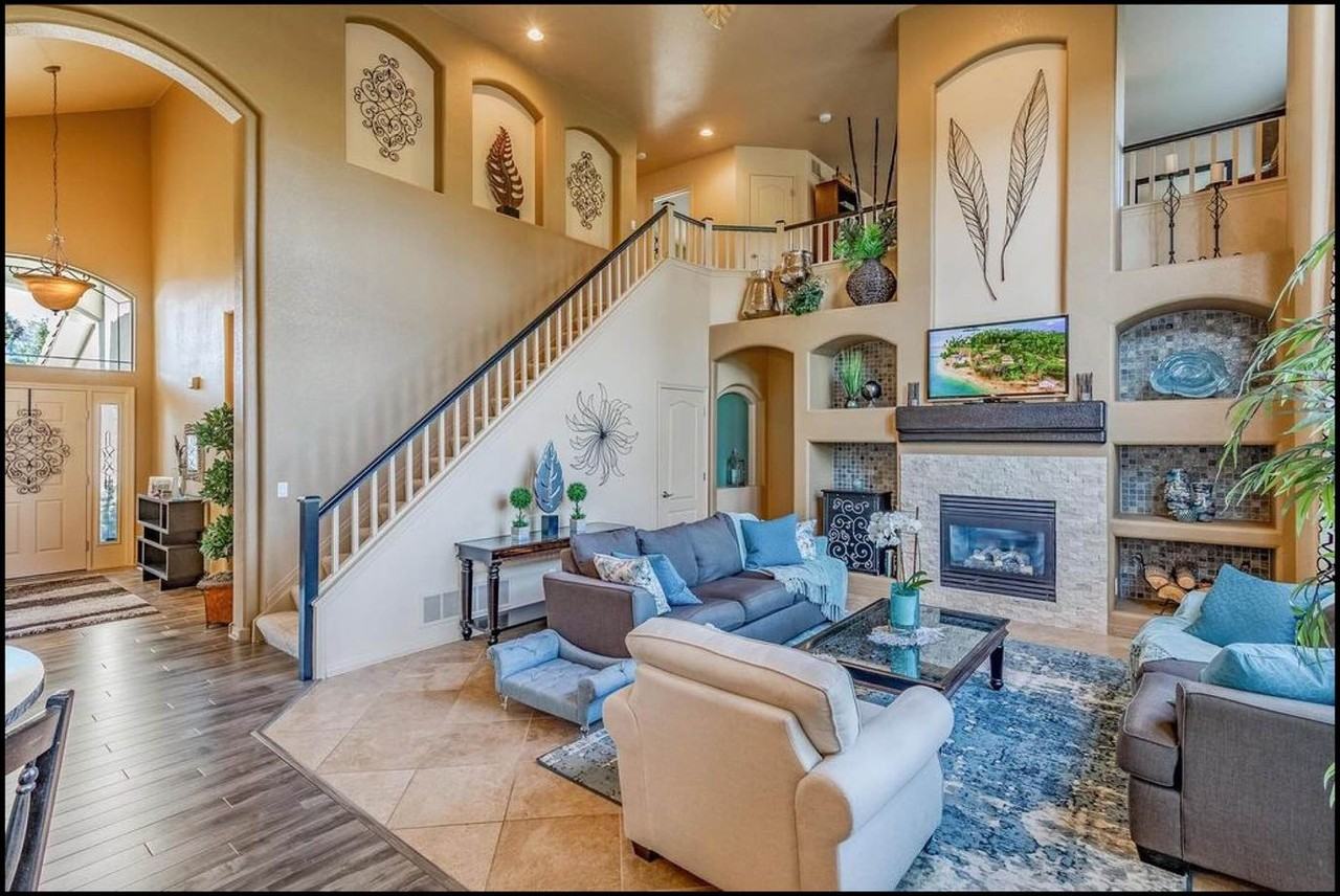 1539 Peninsula Cir - Photo 4 of 19