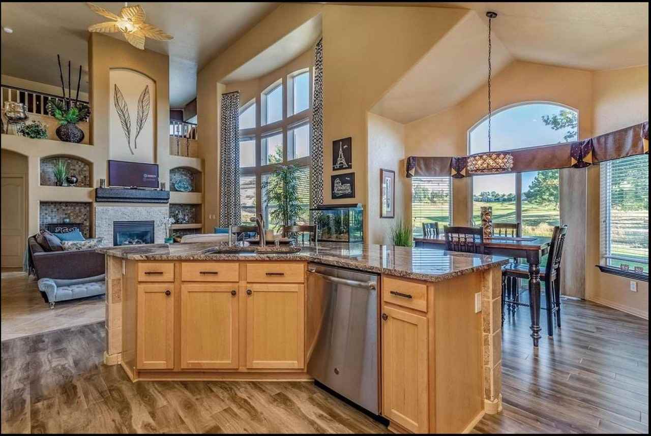 1539 Peninsula Cir - Photo 6 of 19