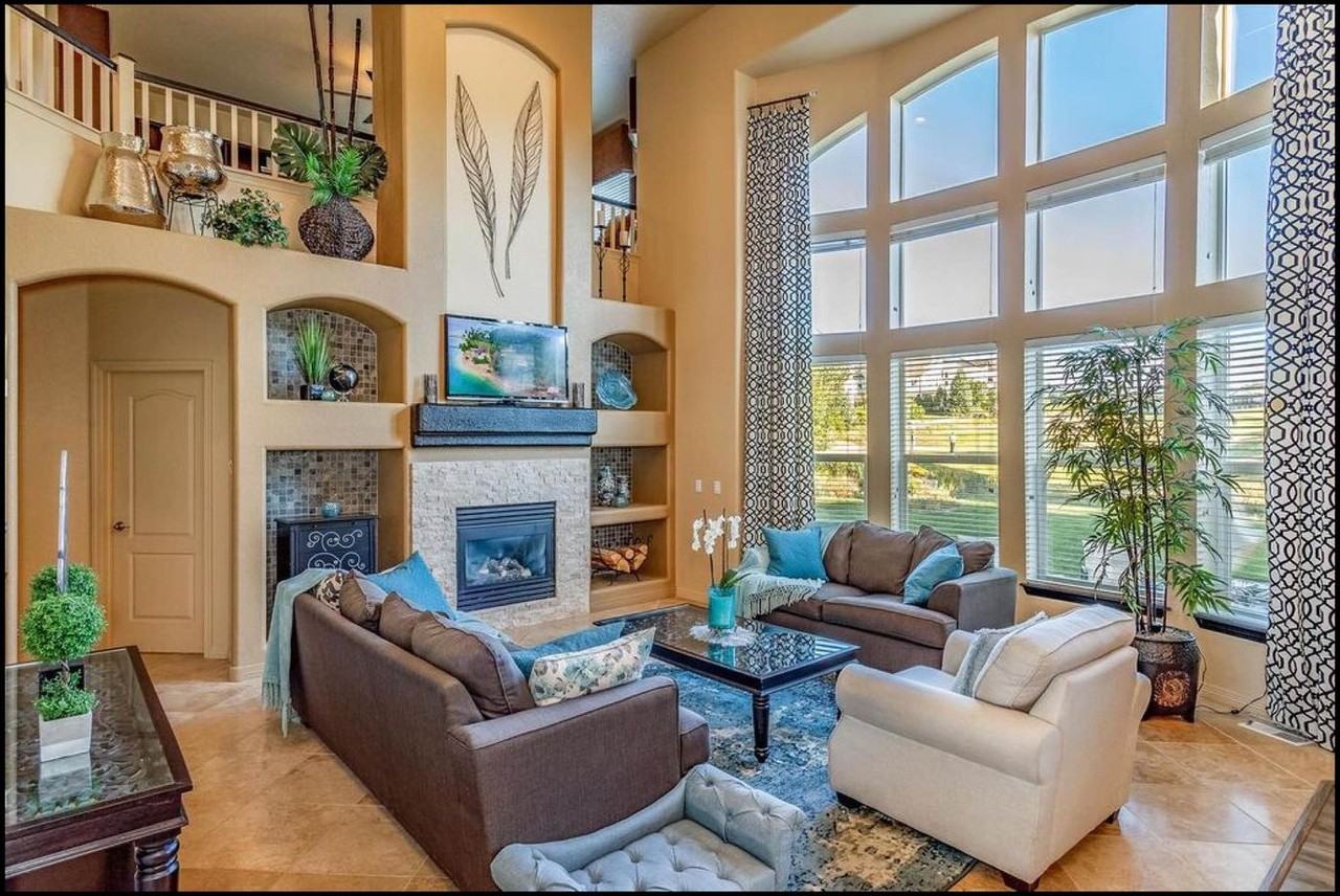 1539 Peninsula Cir - Photo 7 of 19