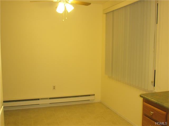 337 Sierra Vista Ln - Photo 3 of 12