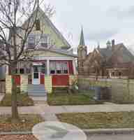 featured image of 2769 N 22nd St