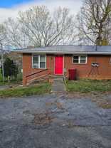 115 Blakemore Circle Johnson City, TN 37604 - Photo 1 of 1
