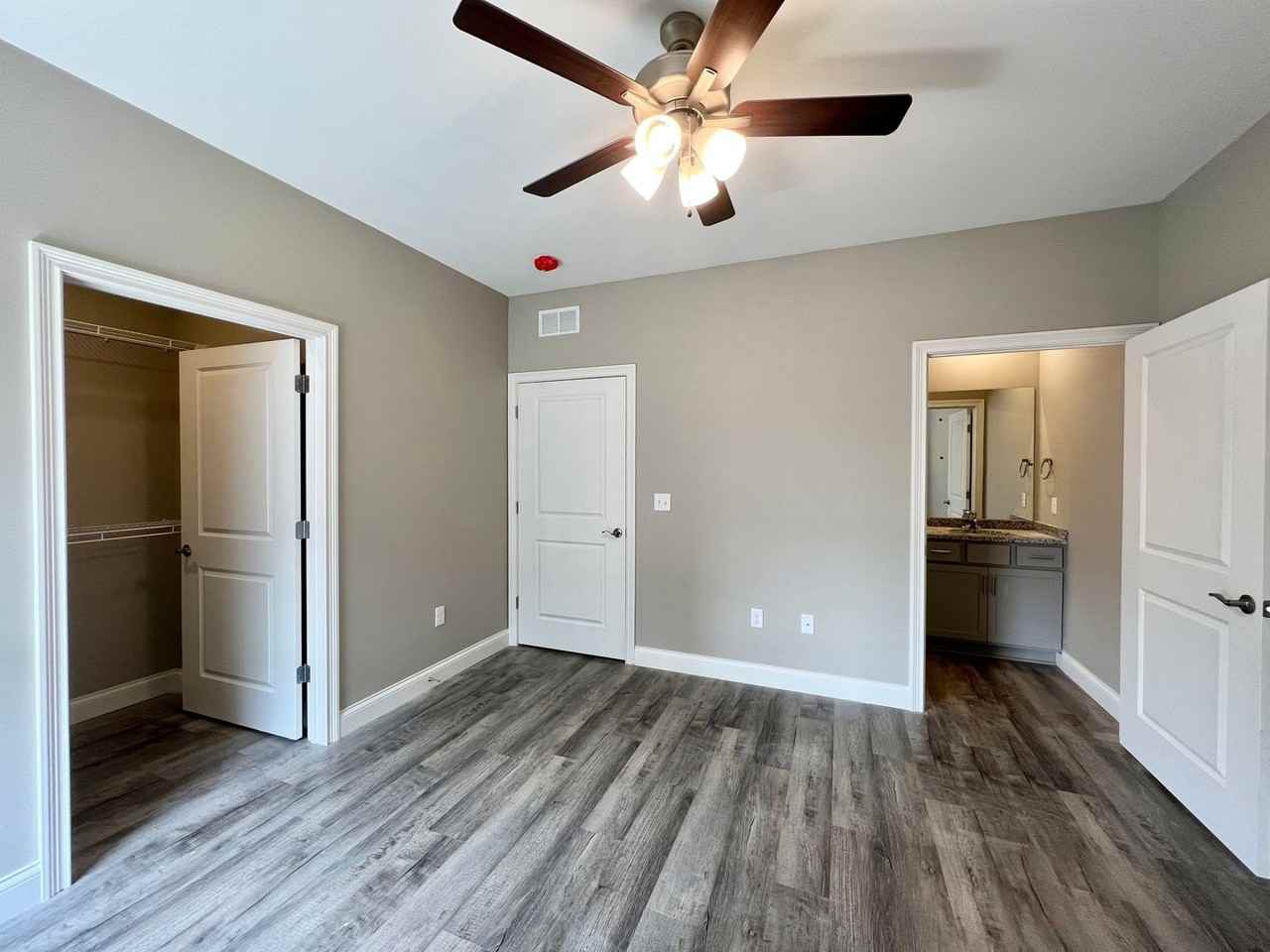 Keystone Commons/ 2184 - Photo 5 of 12