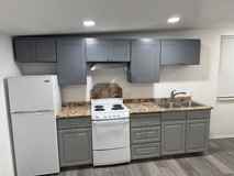 625 Nelson St - Photo 1 of 1