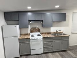 featured image of 625 Nelson St