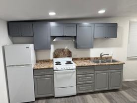 625 Nelson St - Photo 1 of 1