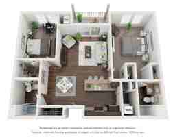 featured image of 77 S Adams St