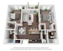 3350 - Reserve at Hudson Crossing, LLC - Photo 1 of 1