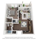 3350 - Reserve at Hudson Crossing, LLC - Photo 1 of 1