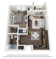 featured image of 77 S Adams St