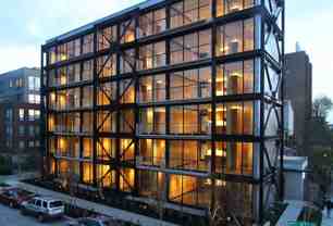 LOHAS - Photo 1 of 1