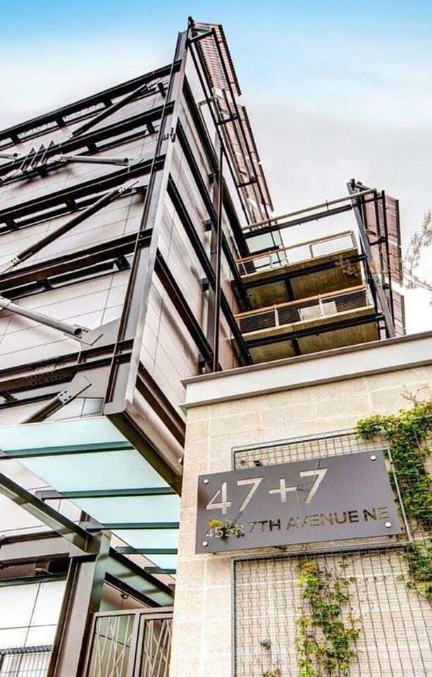 LOHAS - Photo 3 of 5