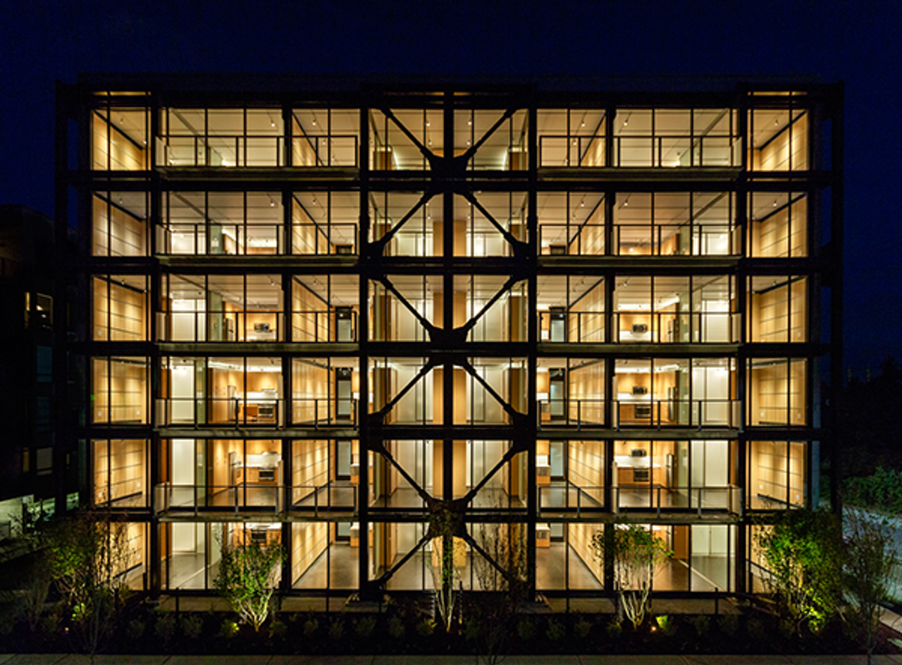 LOHAS - Photo 4 of 5