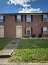 1118 Richmond Green - Photo 1 of 1