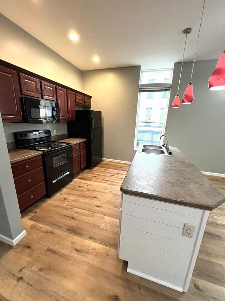 Vanilla Bean - Photo 3 of 18