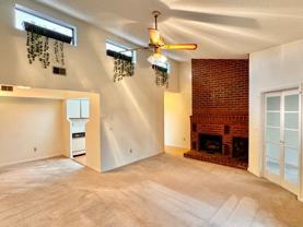 125 Turtle Creek Rd - Photo 1 of 1