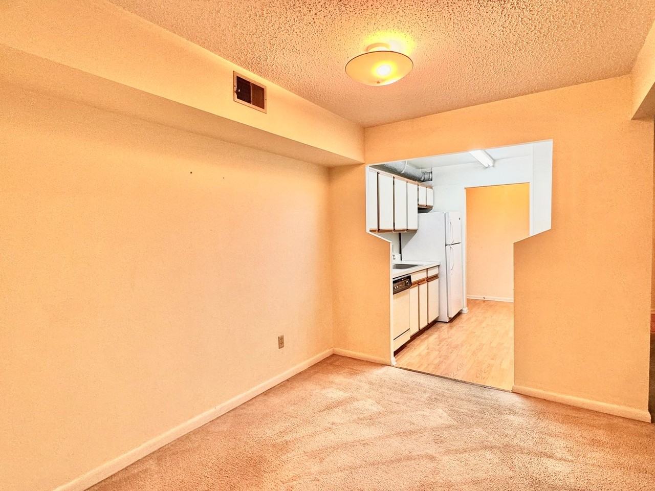 125 Turtle Creek Rd #11 - Photo 4 of 21