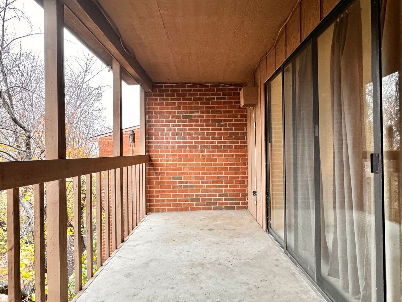 125 Turtle Creek Rd #11 - Photo 7 of 21