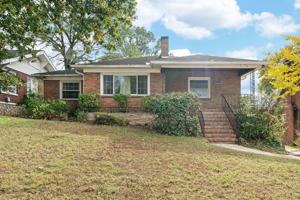 featured image of 5321 7th Ct S