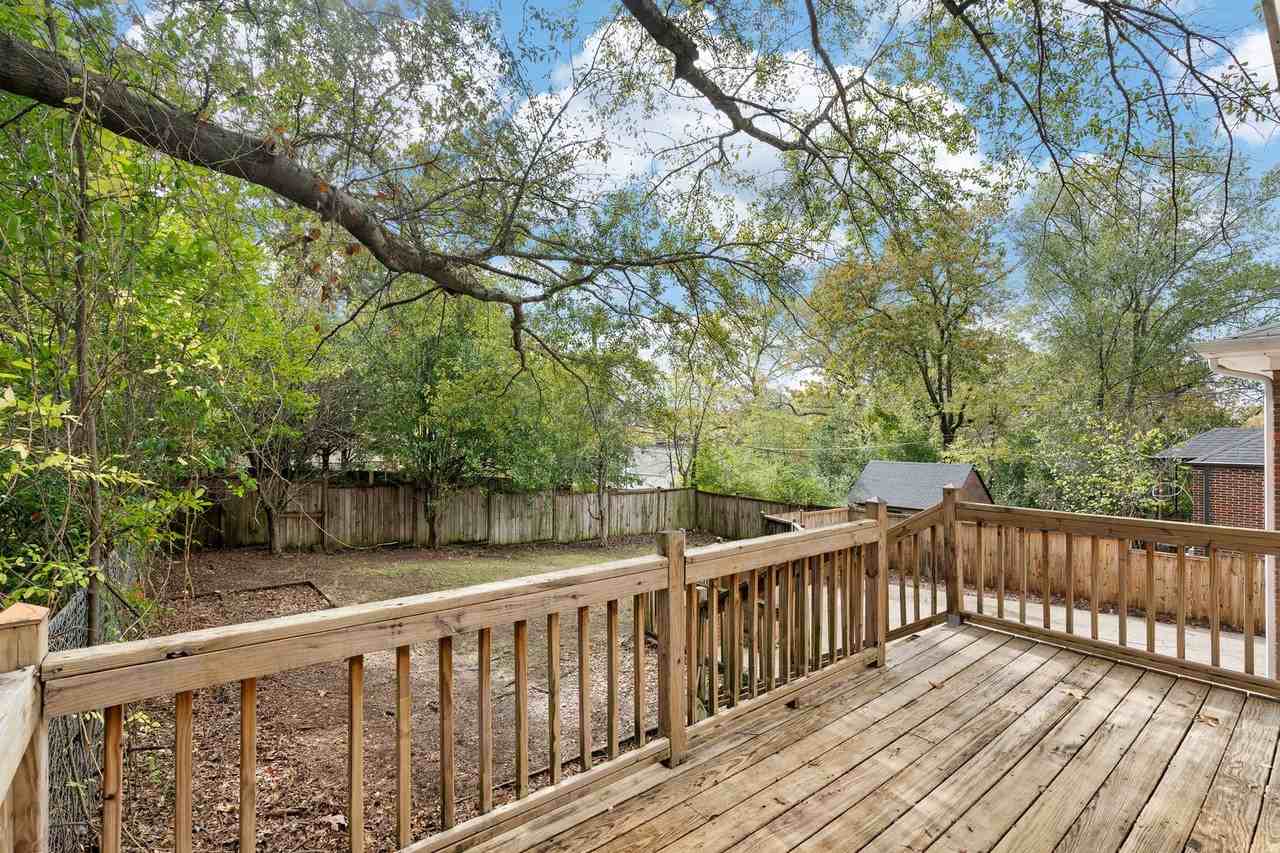 5321 7th Ct S - Photo 4 of 21