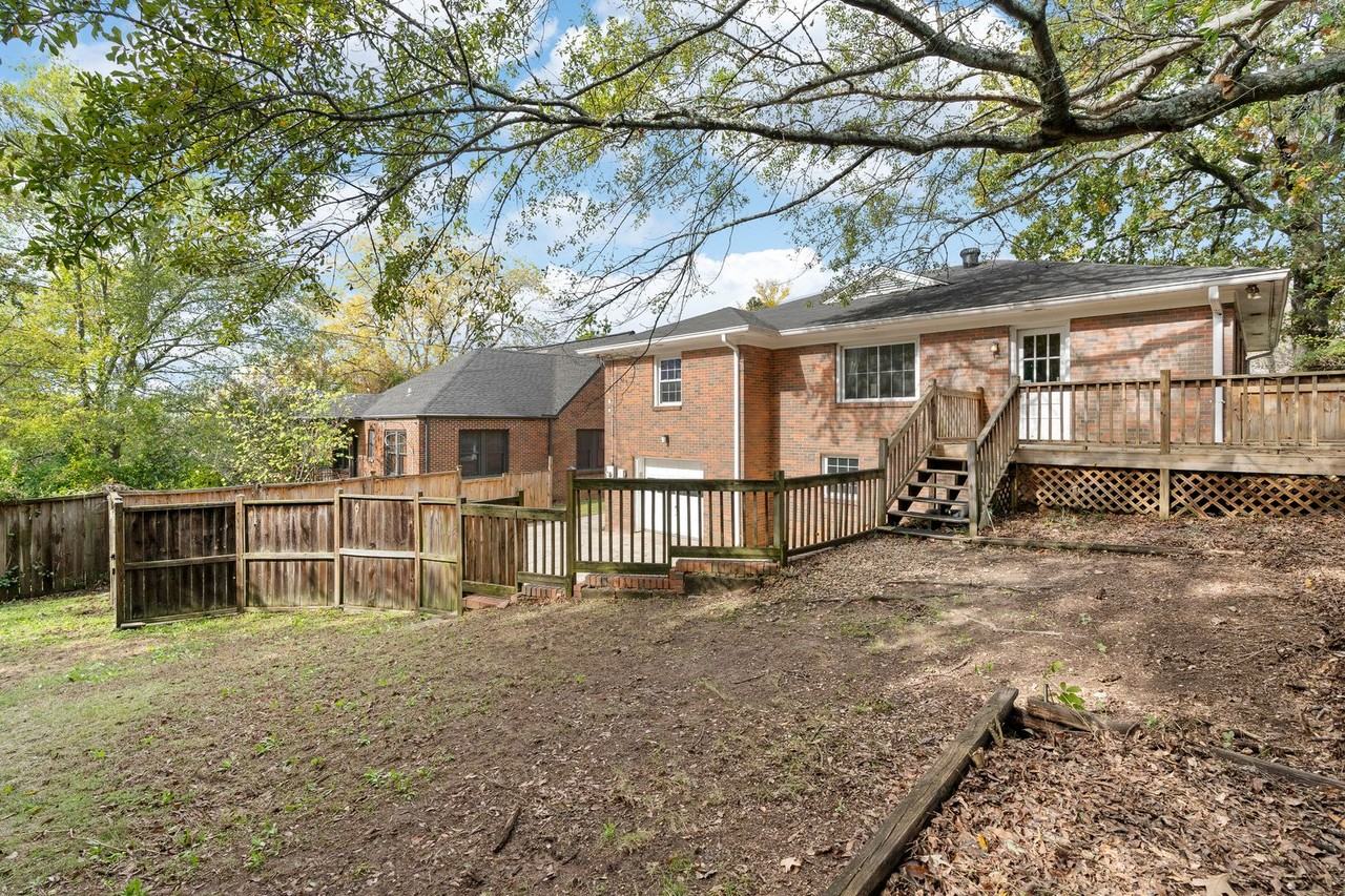 5321 7th Ct S - Photo 5 of 21