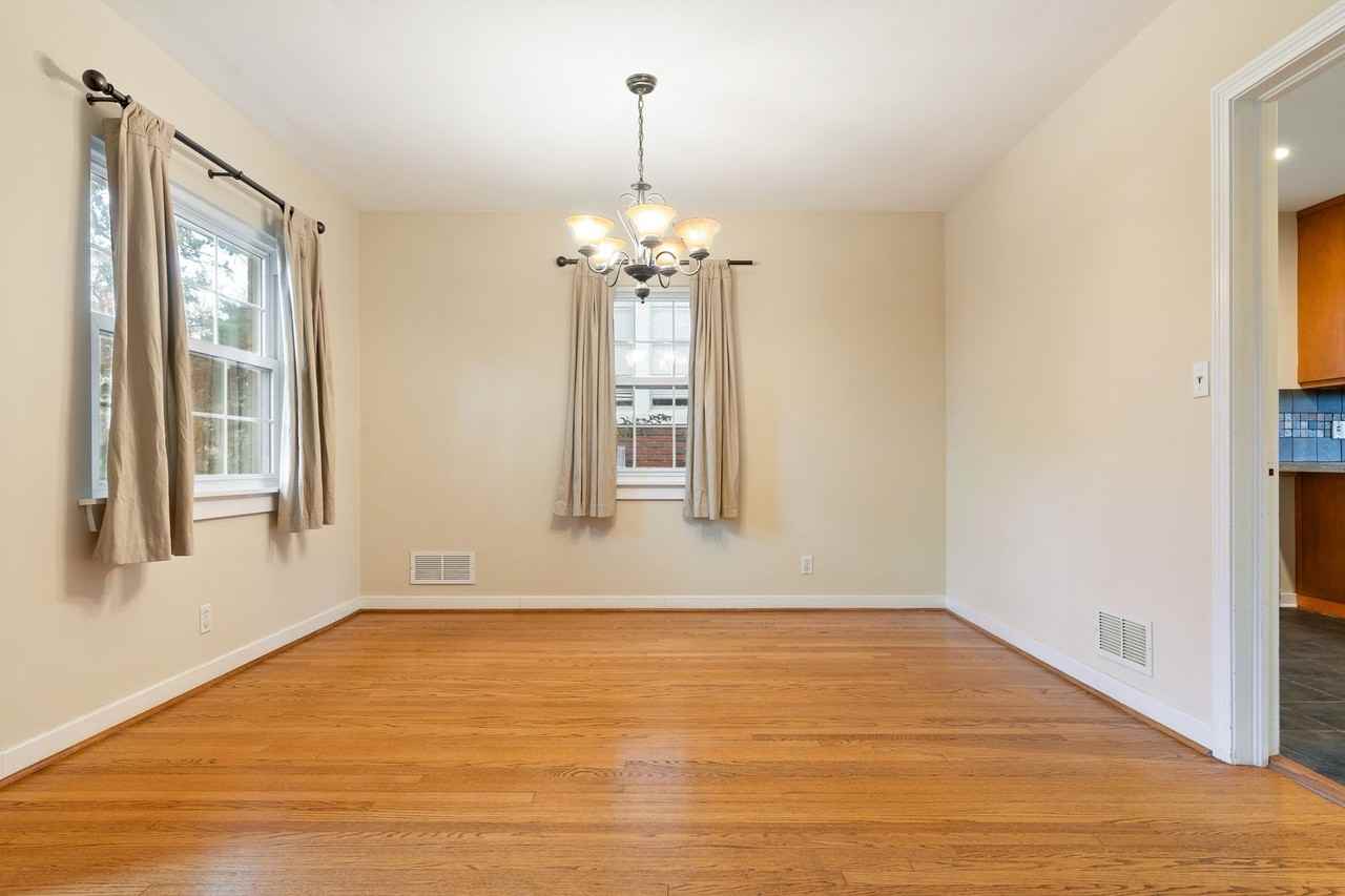 5321 7th Ct S - Photo 7 of 21